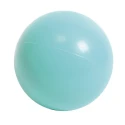 Ballon lesté 2000g