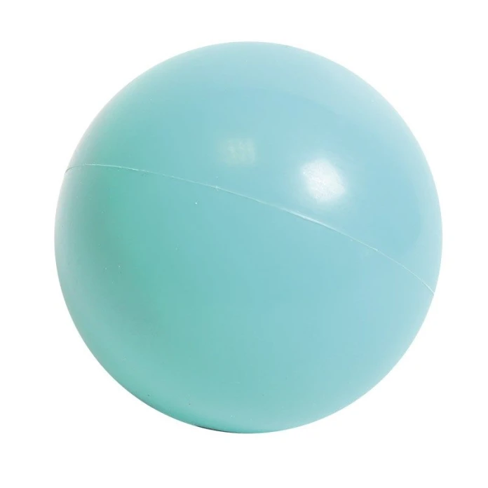 Ballon lesté 2000g