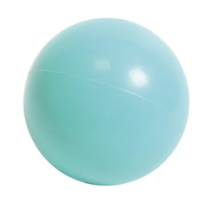 Ballon lesté 2000g