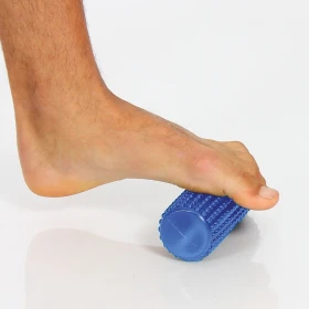 Bodyroll senso