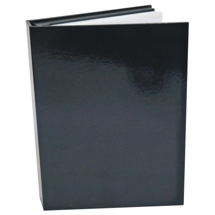 CAHIER DE COMMUNICATION PARLANT