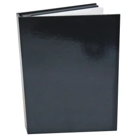 CAHIER DE COMMUNICATION PARLANT