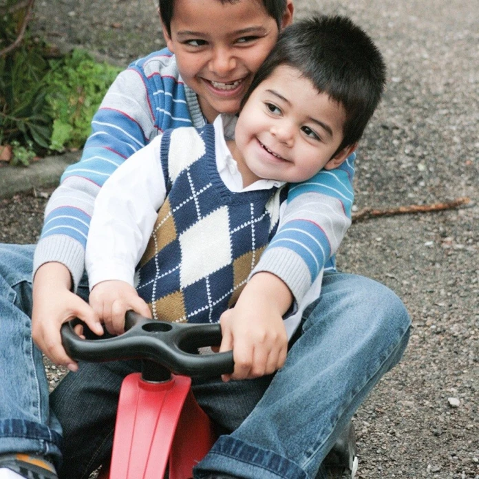 Plasma car