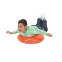 Coussin d\'air géant