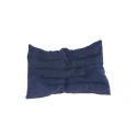 Tapis lesté 1,3 kg