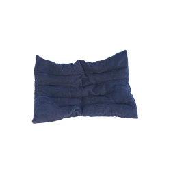Tapis lesté 1,3 kg