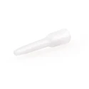 Valves anti reflux