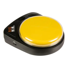 Communicateur avec niveaux