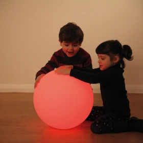 Sphère sensory mood - 40 cm