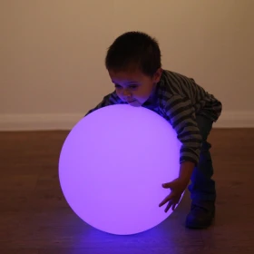 Sphère sensory mood - 40 cm