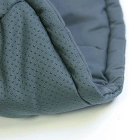 Coussin pour petite toupie