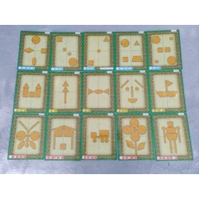 Parle, écoute, coopère