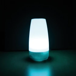 Lampe chromothérapie