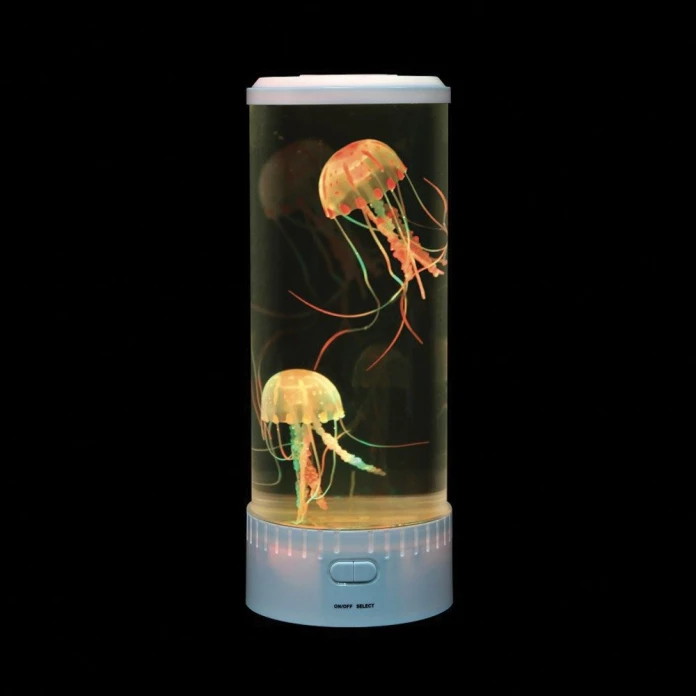 Grande lampe aquarium&nbsp;