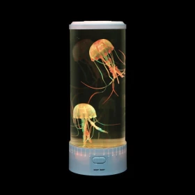 Grande lampe aquarium&nbsp;