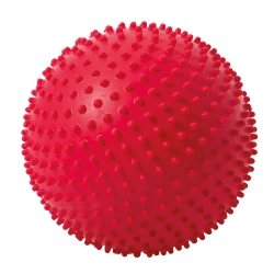 Ballon knobbly