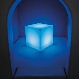 Igloo temps calme&nbsp;- grand