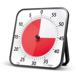 Time Timer Max