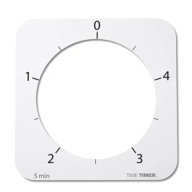 Time Timer Max