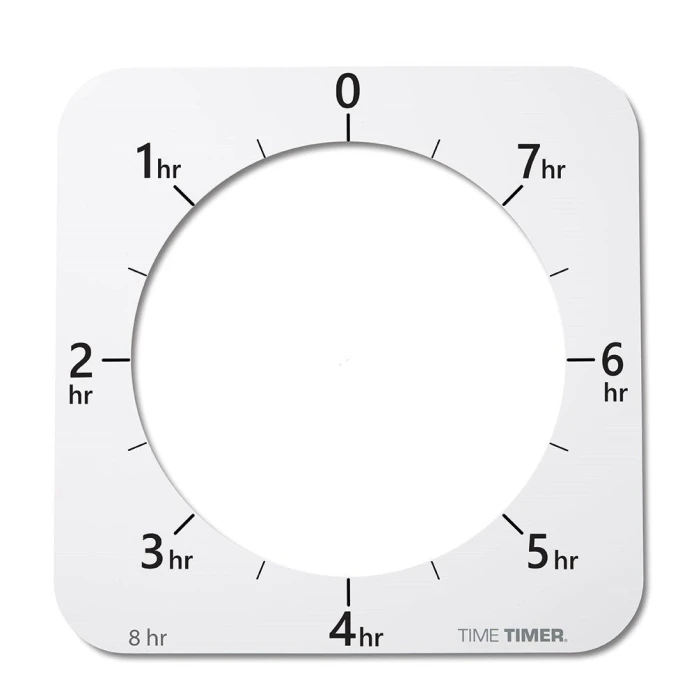 Time Timer Max