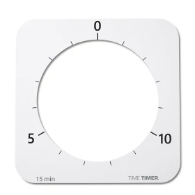 Time Timer Max
