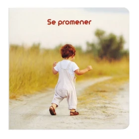 Instants de bébé