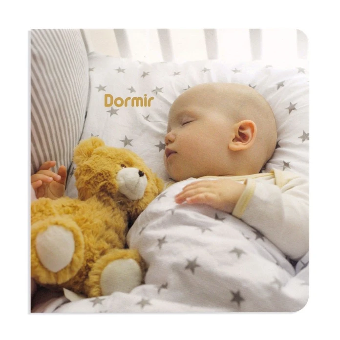 Instants de bébé