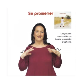 Instants de bébé