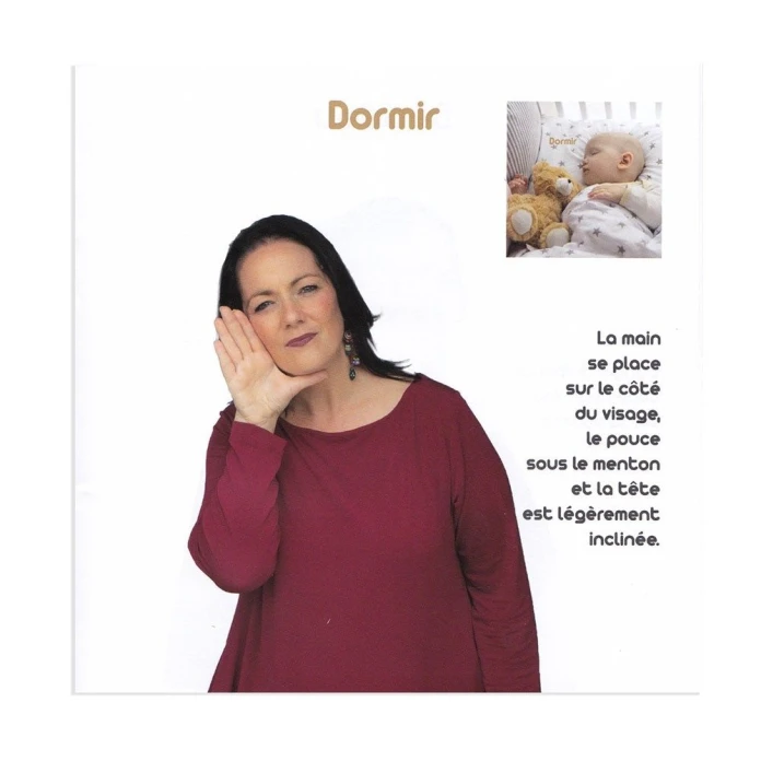 Instants de bébé
