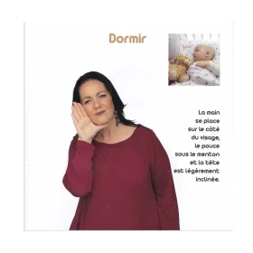 Instants de bébé