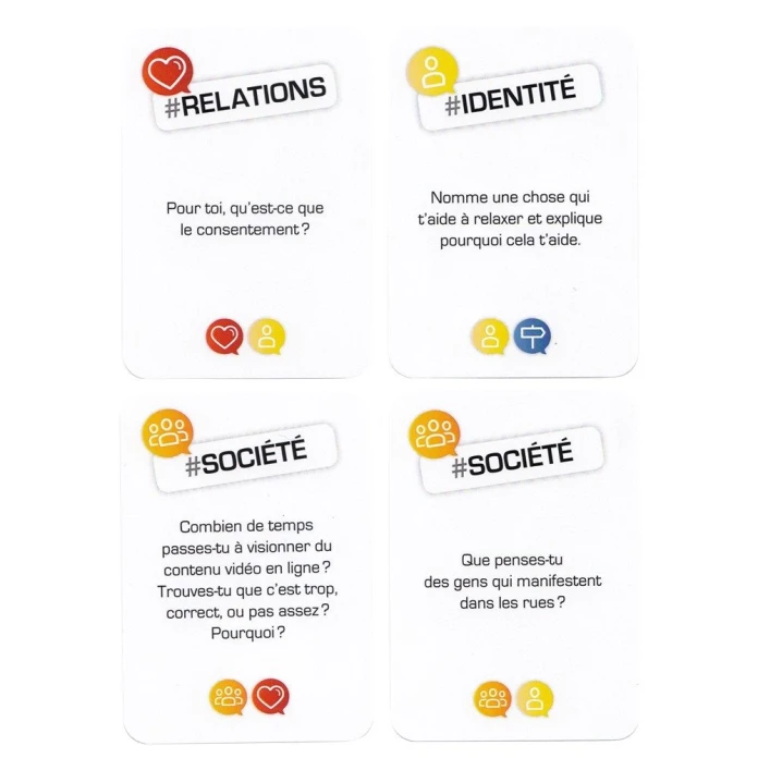 Distavie