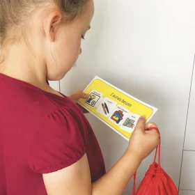 Planificateur journée