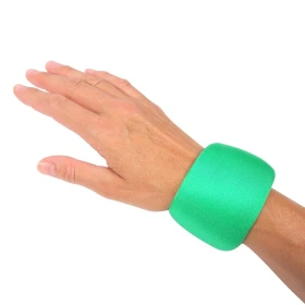 Bracelets lestés enfant