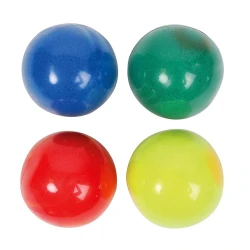 Balles de sable – lot de 4