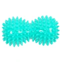 Reflex roll
