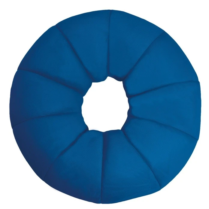 Pouf donut
