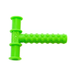 KNOBBY TUBE VERT