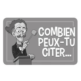 Enchères en folie