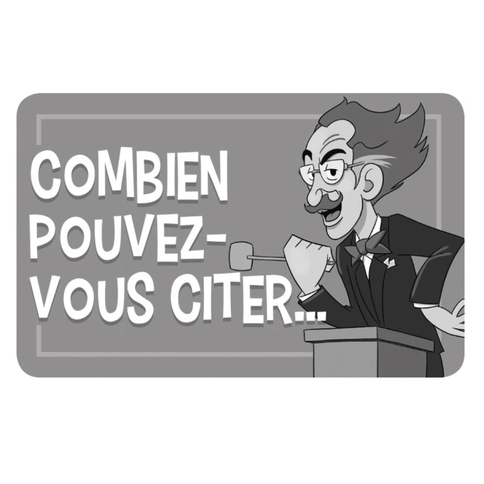 Enchères en folie