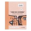 Passez-moi l'expression