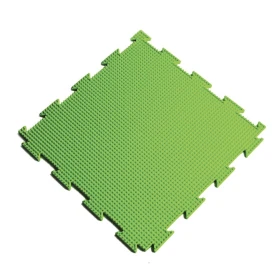 Senso tapis sensoriel par 6 – lot 1