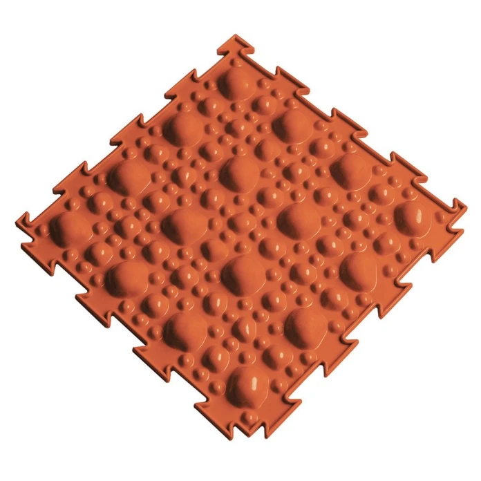 Senso tapis sensoriel par 6 – lot 1