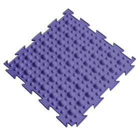 Senso tapis sensoriel par 6 – lot 1