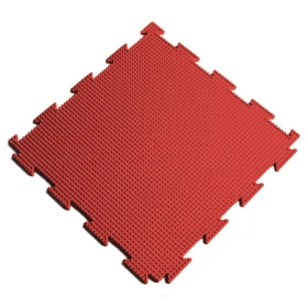 Senso tapis sensoriel par 6 – lot 1