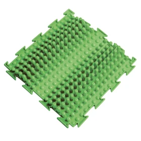 Senso tapis sensoriel par 3 – lot 3