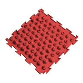 Senso tapis sensoriel par 6 – lot 2