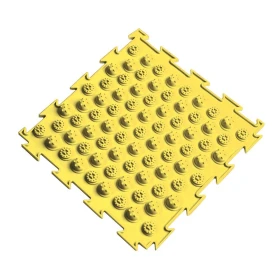 Senso tapis sensoriel par 6 – lot 2