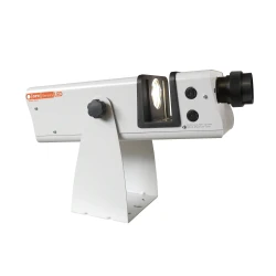 PROJECTEUR OPTI SOLAR