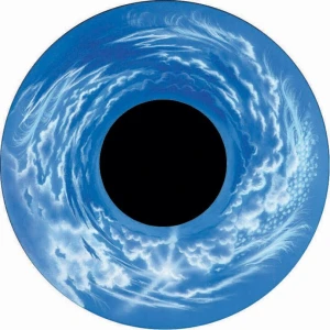DISQUES THÉMATIQUES PROJECTEURS OPTI