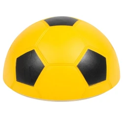 Foot de table